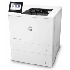 Принтер HP LaserJet Enterprise M608x (K0Q19A)