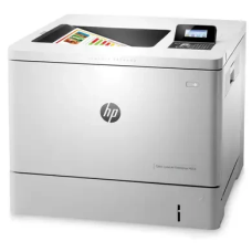 Принтер HP Color LaserJet Enterprise M553n (B5L24A)