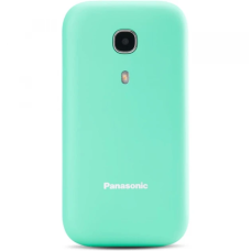 Мобільний телефон Panasonic kx-tu400exc