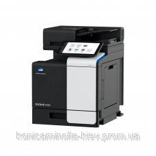 Konica Minolta bizhub 4051i