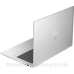 HP EliteBook 1040 G10 x360 14“ WUXGA IPS Ts,250n/i7-1355U (5.0)/32Gb/SSD1Tb/IntIrisX/Підсв/Pen/DOS HP EliteBook 1040 G10 x360 14“ WUXGA IPS Ts,250n/i7-1355U (5.0)/32Gb/SSD1Tb/IntIrisX/Підсв/Pen/DOS