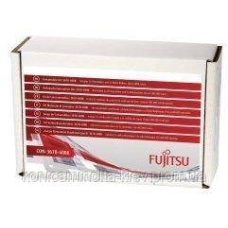 Комплект витратних матеріалів: 3800-6000K