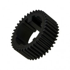 Шестерня приводу нижнього валу блоку фіксації A 38Т Konica Minolta (Fixing Drive Gear /A 38T) bizhub PRESS C6000 / C7000