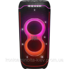Акустична система JBL PartyBox Ultimate (JBLPARTYBOXULTEU)