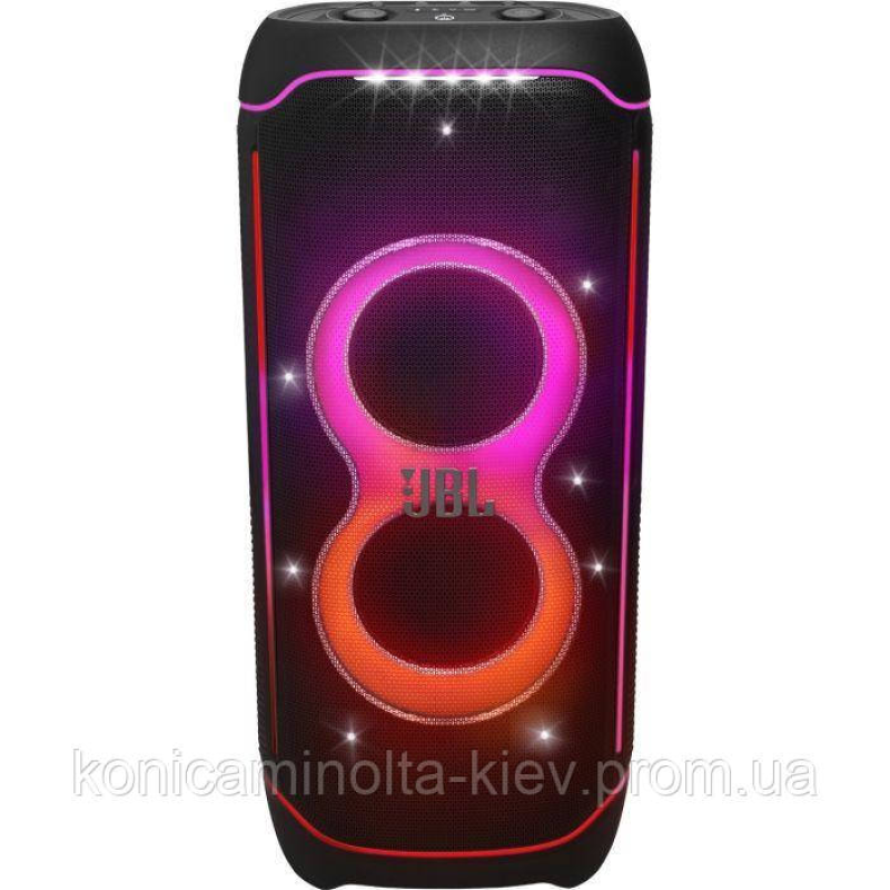Акустична система JBL PartyBox Ultimate (JBLPARTYBOXULTEU)