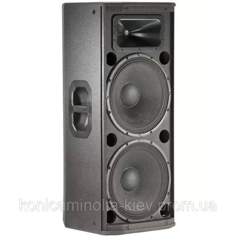 Акустична система JBL PRX425D