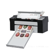 Плотер ріжучий з автоподачею SkyCut A3 Max +Wifi