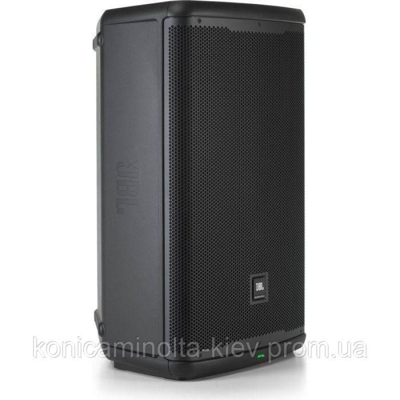 Акустична система JBL EON715 (JBL-EON715-EK)