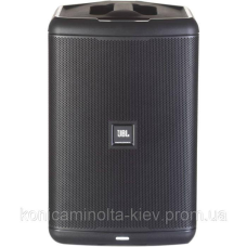 Акустична система JBL Eon One Compact (EON ONE COMPACT-EK)