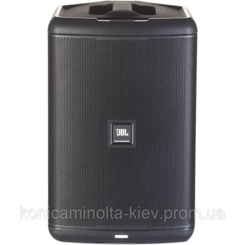 Акустична система JBL Eon One Compact (EON ONE COMPACT-EK)