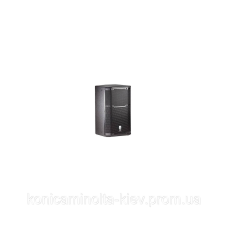 Акустична система JBL PRX415MD
