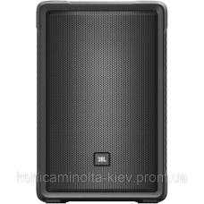 Акустична система JBL IRX112BT (IRX112BT-EK)