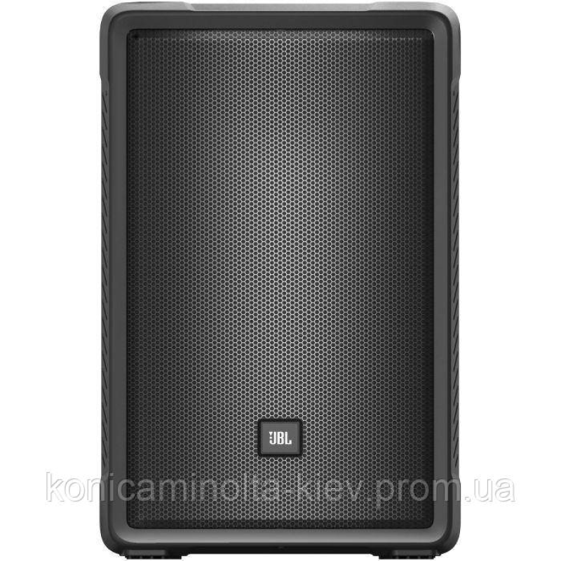 Акустична система JBL IRX112BT (IRX112BT-EK)