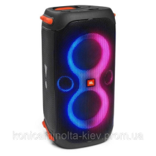 Акустична система JBL PartyBox 110 (JBLPARTYBOX110EU)