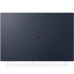 ASUS ExpertBook 15.6“FHD IPS/i3-1115G4/8/512SSD/Int/W10P/Dark Blue (B1500CEAE-BQ1669R) ASUS ExpertBook 15.6“FHD IPS/i3-1115G4/8/512SSD/Int/W10P/Dark Blue (B1500CEAE-BQ1669R)