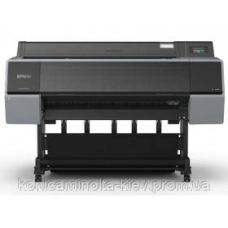 Плотер Epson SureColor SC-P9500 44“, (C11CH13301A0)