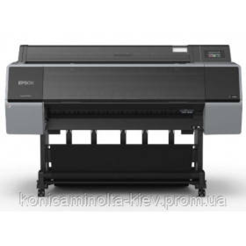 Плотер Epson SureColor SC-P9500 44“, (C11CH13301A0) Плотер Epson SureColor SC-P9500 44“, (C11CH13301A0)