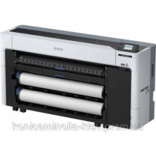 Плотер Epson SureColor SC-P8500D (44“, C11CJ50301A0)