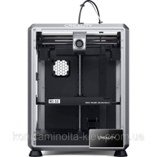 3D-принтер Creality CR-K1 SE