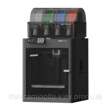 3D-принтер Bambu Lab P1S Combo