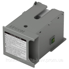 Контейнер для відпрацьованого чорнила Epson Maintenance Tank для плоттерів Epson SureColor SC-T3100/SC-T5100