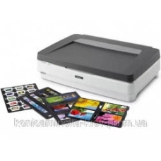 Сканер A3 Epson Expression 13000XL Pro B11B257401BT