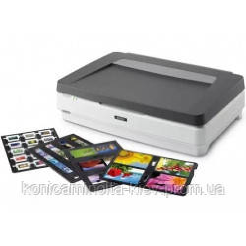 Сканер A3 Epson Expression 13000XL Pro B11B257401BT Сканер A3 Epson Expression 13000XL Pro B11B257401BT