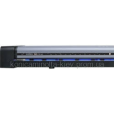 Сканер 36“ Contex SD One+ 5300D012006A