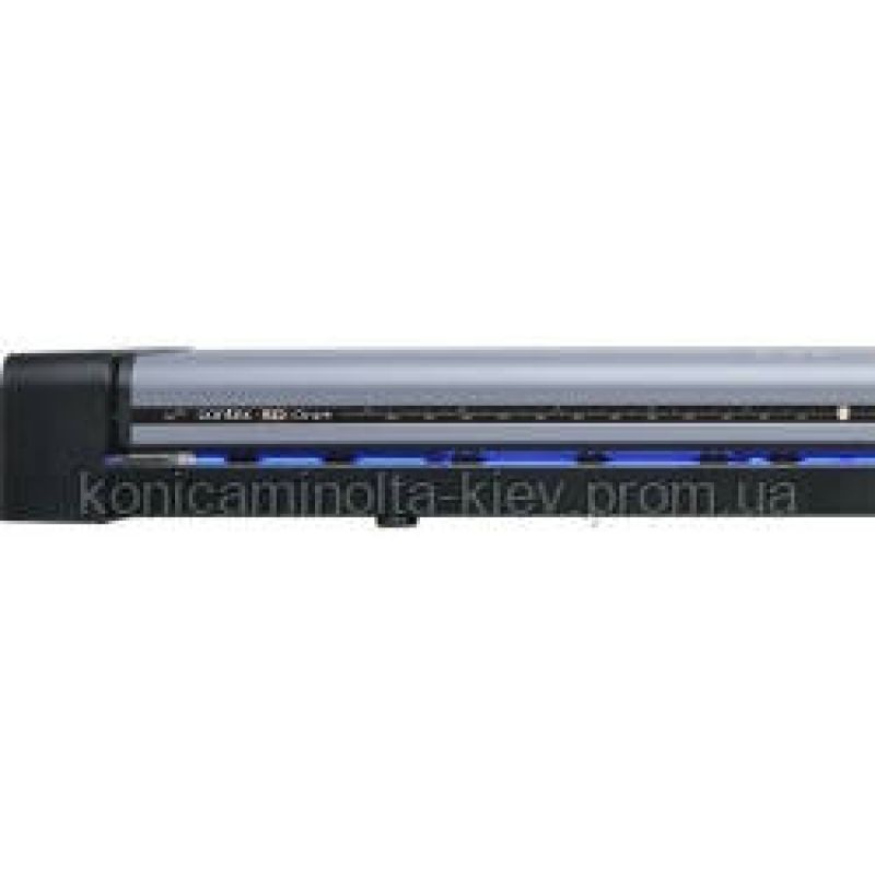Сканер 36“ Contex SD One+ 5300D012006A Сканер 36“ Contex SD One+ 5300D012006A