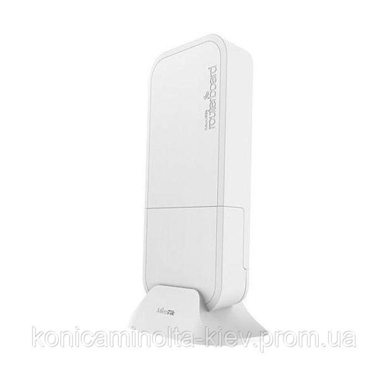 Точка доступу Wi-Fi Mikrotik RBwAPG-60ad kit Точка доступу Wi-Fi Mikrotik RBwAPG-60ad kit