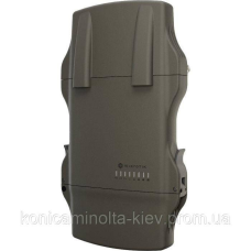 Точка доступу Wi-Fi Mikrotik NetMetal ax (L23UGSR-5HaxD2HaxD-NM)