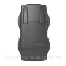 Точка доступу Wi-Fi Mikrotik RB922UAGS-5HPacD-NM