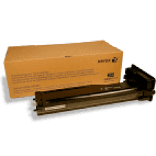 Тонер картридж Xerox B1022/B1025 (13700 стор)