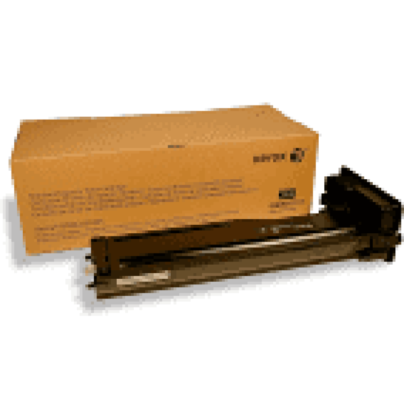 Тонер картридж Xerox B1022/B1025 (13700 стор)