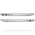 HP EliteBook 1040 G10 x360 14“ WUXGA IPS Ts,250n/i7-1355U (5.0)/32Gb/SSD512Gb/IntIrisX/Підсв/Pen/DOS HP EliteBook 1040 G10 x360 14“ WUXGA IPS Ts,250n/i7-1355U (5.0)/32Gb/SSD512Gb/IntIrisX/Підсв/Pen/DOS