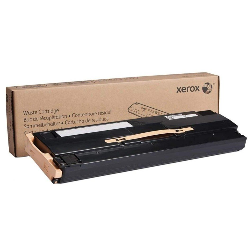 Збірник відпрацьованого тонера Versalink C8000/C9000