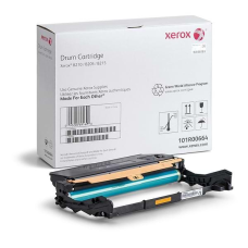 Драм картридж Xerox B205/B210/B215 Black (10000 стор)