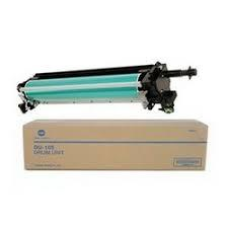 Фотобарабан DU105 Konica Minolta bizhub C1060/C1070  A5WH0Y0, DU-105