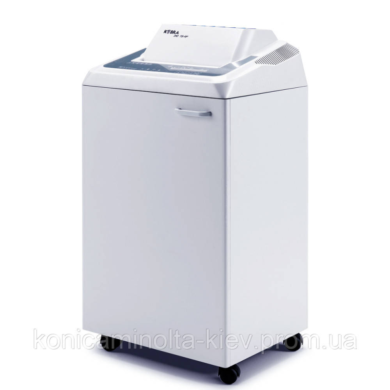 Знищувач документів Kobra 310 TS CC4 (3,9X40) +AF