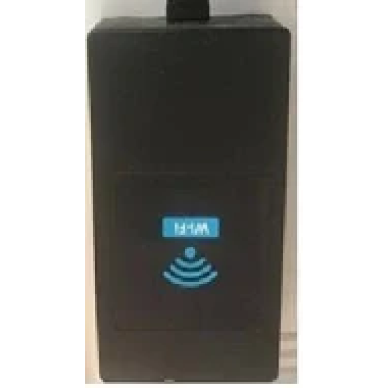 Wi-Fi-адаптер для Xerox B1022/B1025 Wi-Fi-адаптер для Xerox B1022/B1025