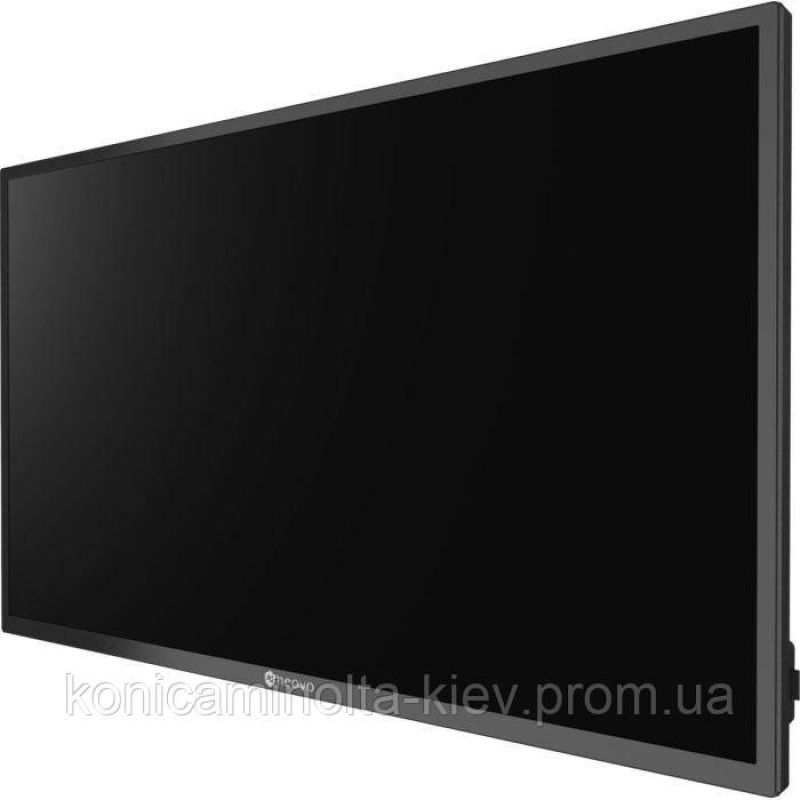 Монітор Neovo PM-3202