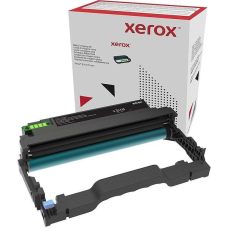 Драм картридж Xerox B225/B230/B235 Black (12 000 стор)