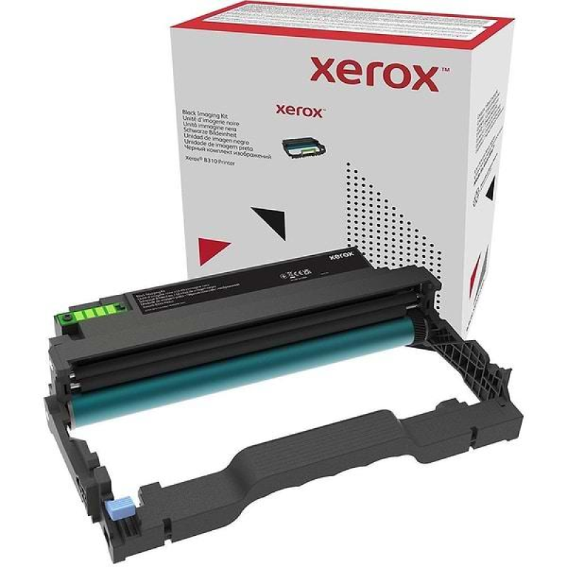 Драм картридж Xerox B225/B230/B235 Black (12 000 стор) Драм картридж Xerox B225/B230/B235 Black (12 000 стор)
