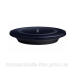 Зарядний пристрій Wireless QI EP-PG920I(OEM) чорний Samsung (SMK93L9VK-BL) Зарядний пристрій Wireless QI EP-PG920I(OEM) чорний Samsung (SMK93L9VK-BL)