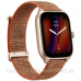 Годинник Amazfit GTS 4 AutumnBrown (W2168EU2N) Годинник Amazfit GTS 4 AutumnBrown (W2168EU2N)