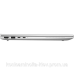 HP EliteBook 1040 G9 14“ WUXGA IPS, 1000n/i7-1255U (4.7)/16Gb/SSD512Gb/Int Iris X/FPS/Підсв/DOS (4B926AV_V1)