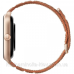 Годинник Amazfit GTS 4 AutumnBrown (W2168EU2N) Годинник Amazfit GTS 4 AutumnBrown (W2168EU2N)