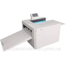 Бігувальна машина SM-370Y+ Senwei електрична ударна