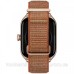 Годинник Amazfit GTS 4 AutumnBrown (W2168EU2N) Годинник Amazfit GTS 4 AutumnBrown (W2168EU2N)