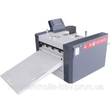 Бігувальна машина SM-373Y+ Senwei електрична ударна